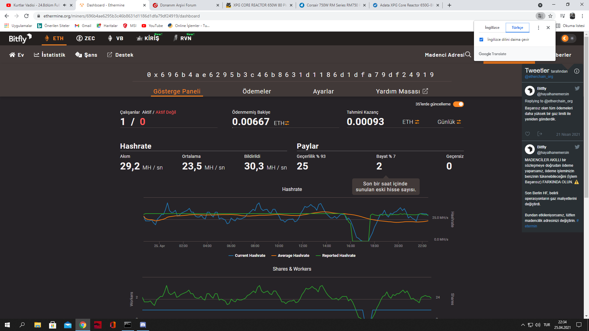 Ekran Görüntüsü (105).png