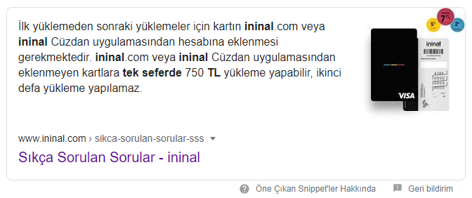 Ekran Görüntüsü (106).png