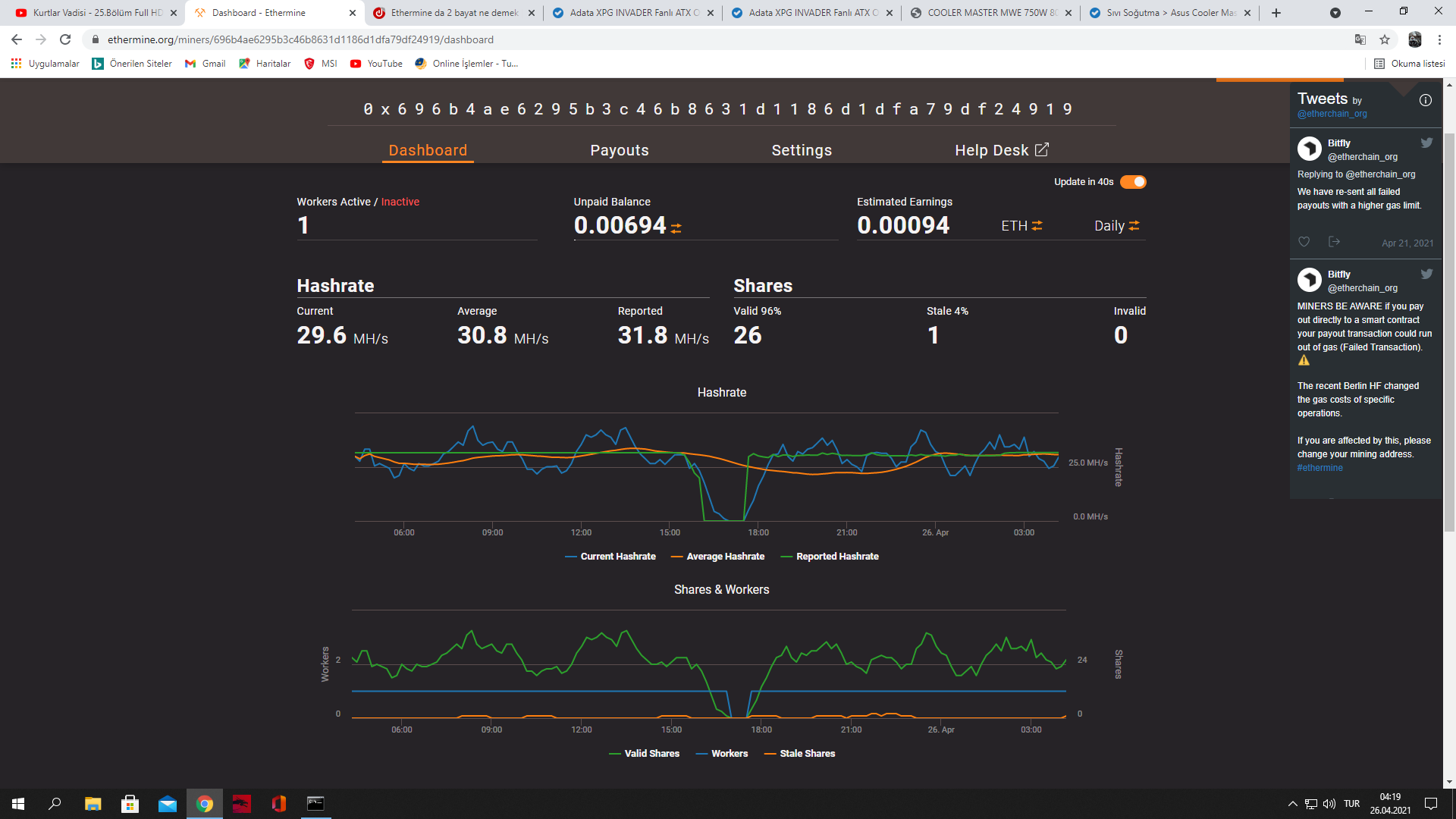 Ekran Görüntüsü (106).png