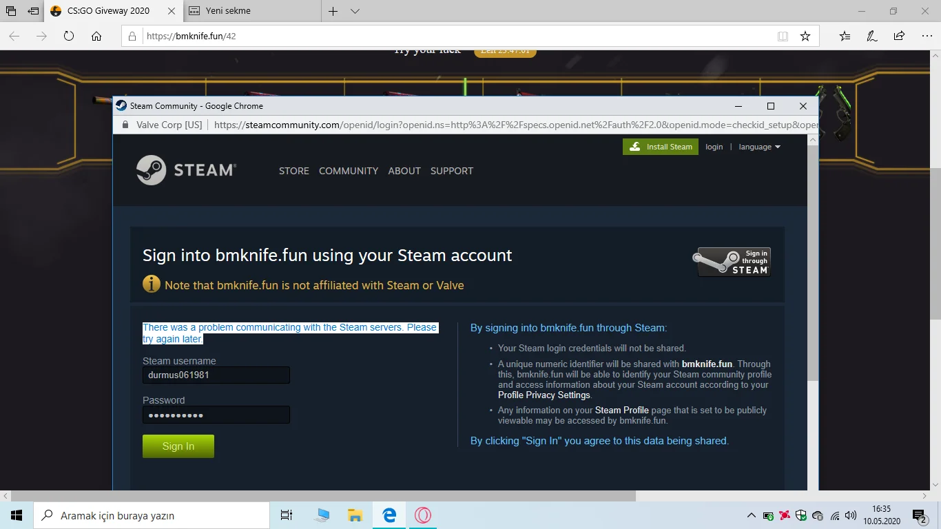 Ekran Görüntüsü (106).webp