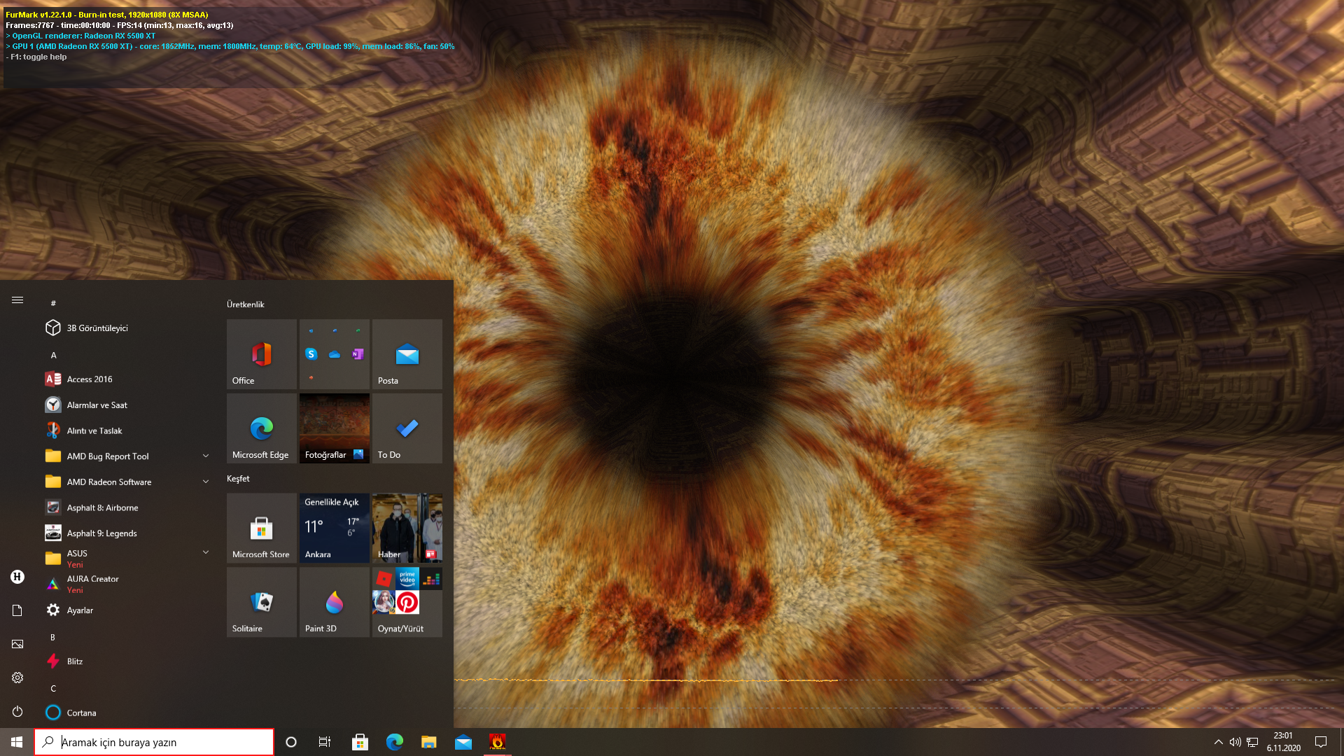 Ekran Görüntüsü (107).png