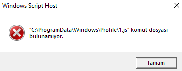 Ekran Görüntüsü (109).png