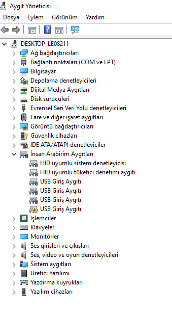 Ekran Görüntüsü (11).png