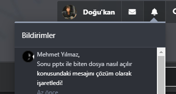 Ekran Görüntüsü (111).png