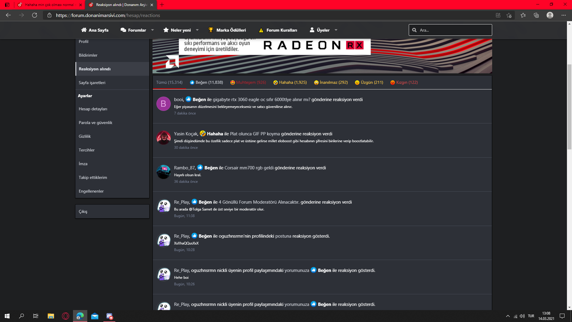 Ekran Görüntüsü (111).png