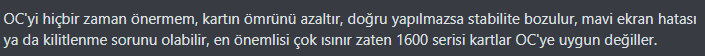 Ekran Görüntüsü (112).png