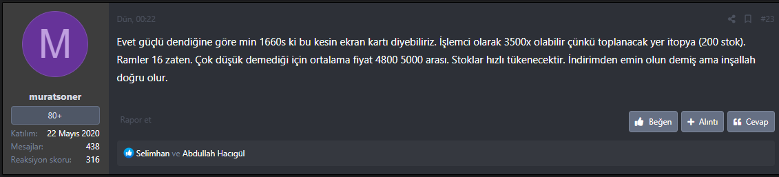 Ekran Görüntüsü (114).png