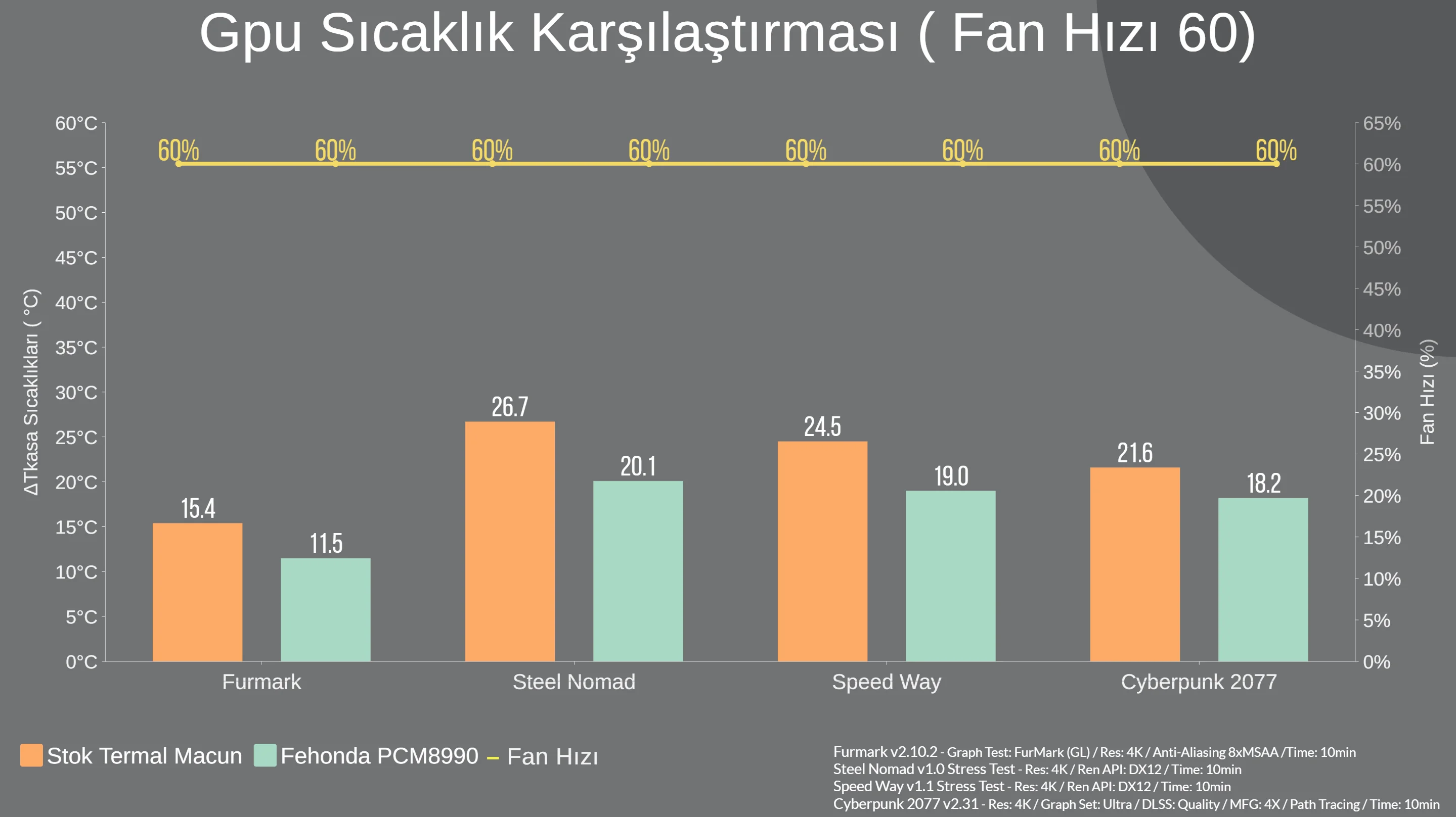 Ekran Görüntüsü (90).webp
