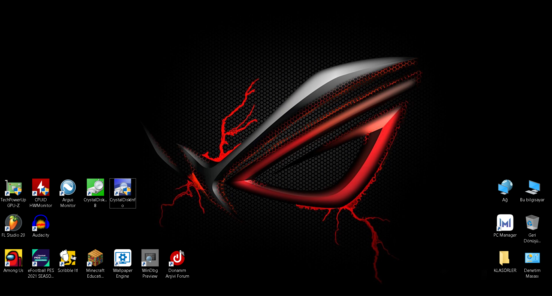 Ekran Görüntüsü (116).png