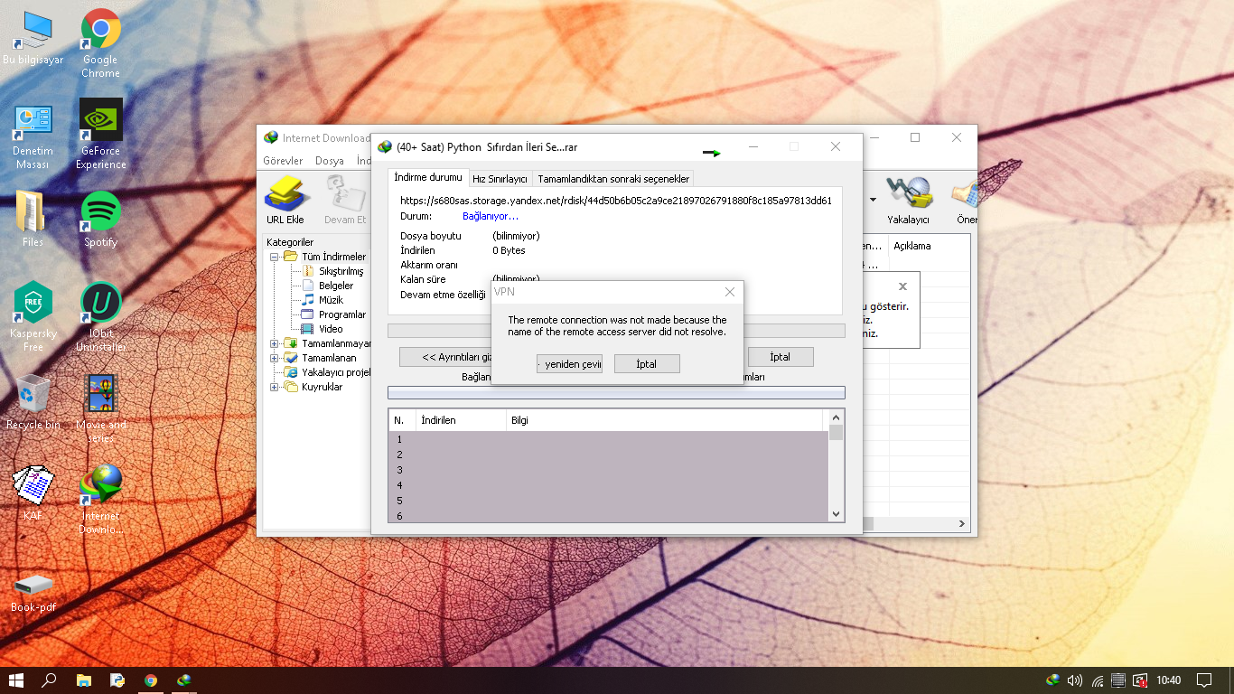 Ekran Görüntüsü (116).png