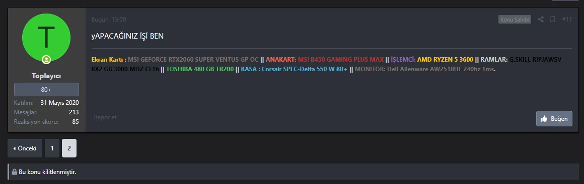 Ekran Görüntüsü (116).webp