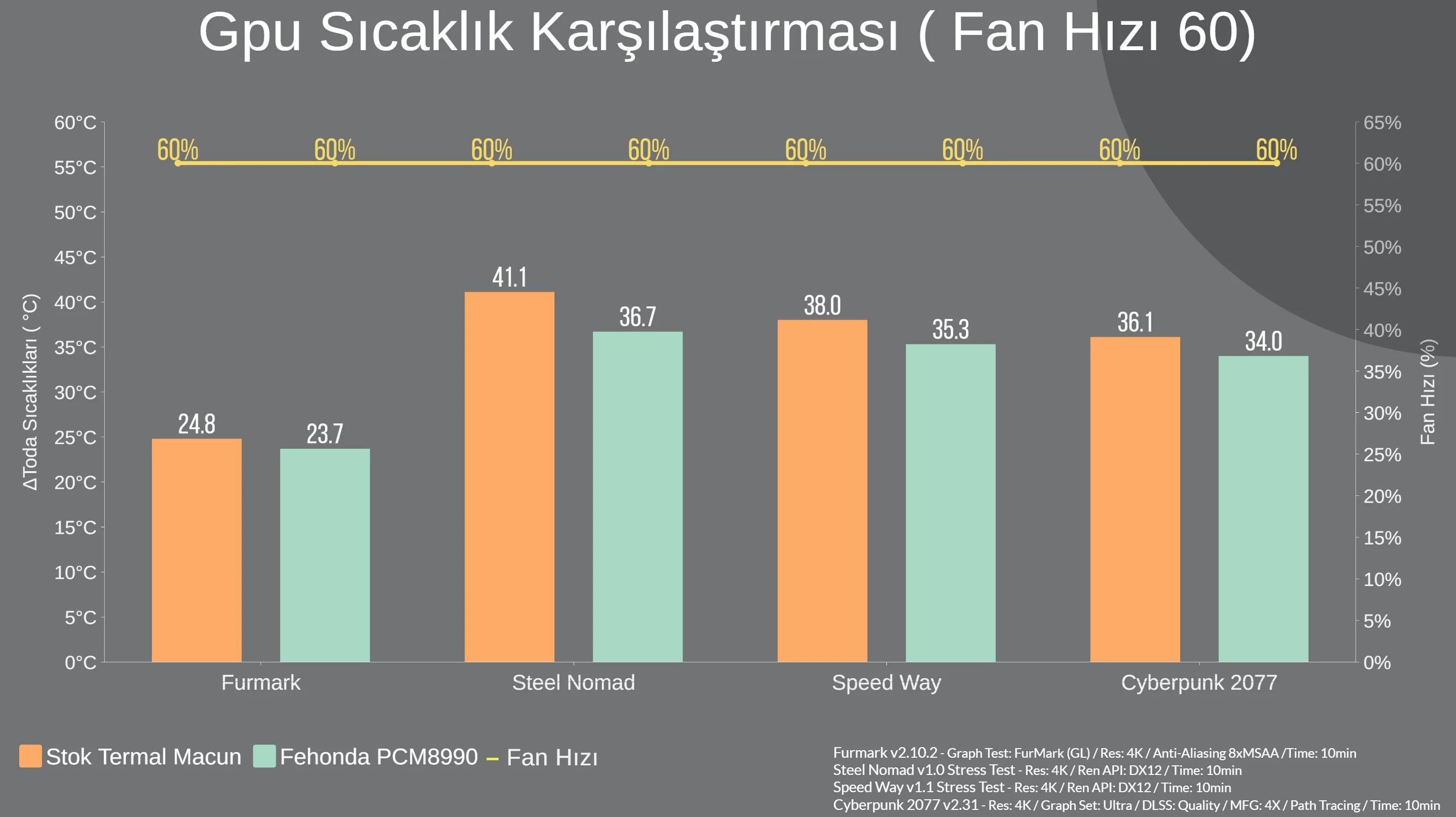 Ekran Görüntüsü (89).webp
