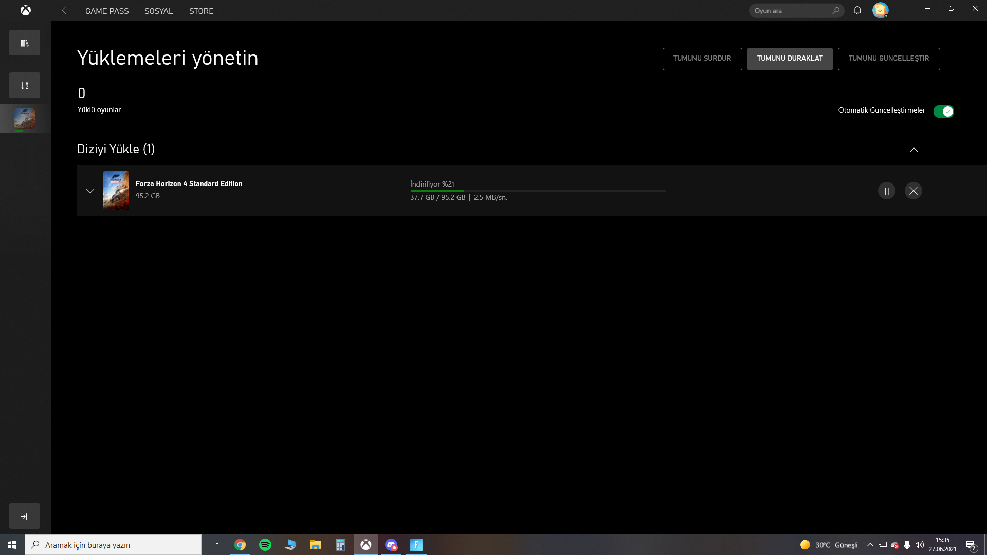 Ekran Görüntüsü (117).png
