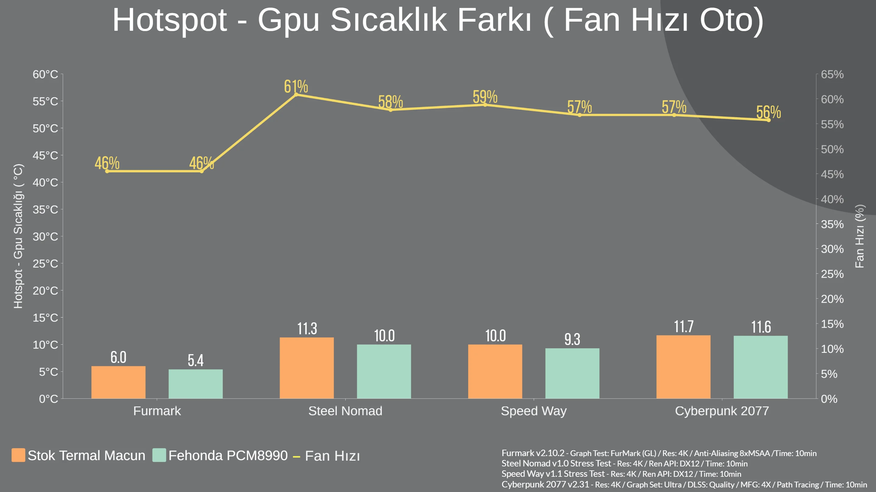 Ekran Görüntüsü (117).webp