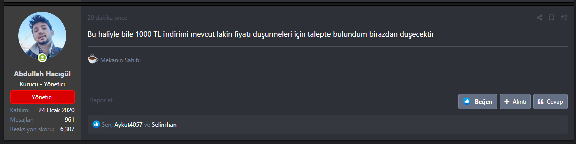 Ekran Görüntüsü (118).png