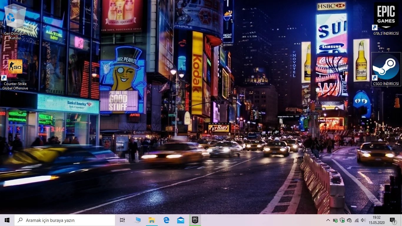 Ekran Görüntüsü (122).webp