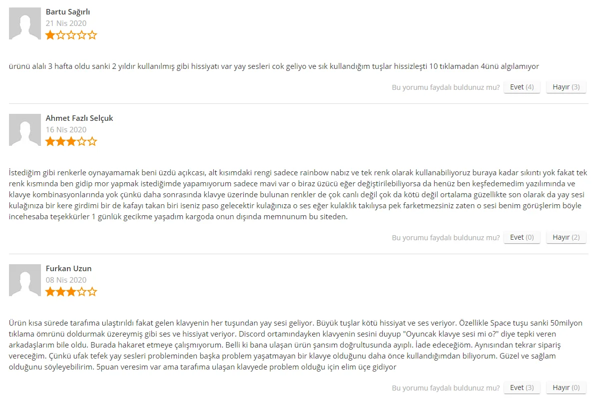 Ekran Görüntüsü (128).webp