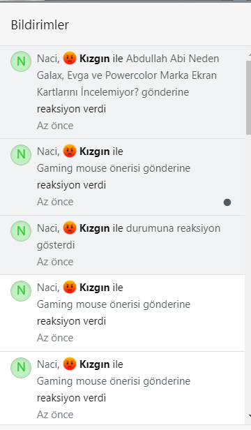 Ekran Görüntüsü (13).png