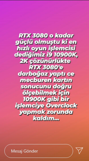 Ekran Görüntüsü (13).png