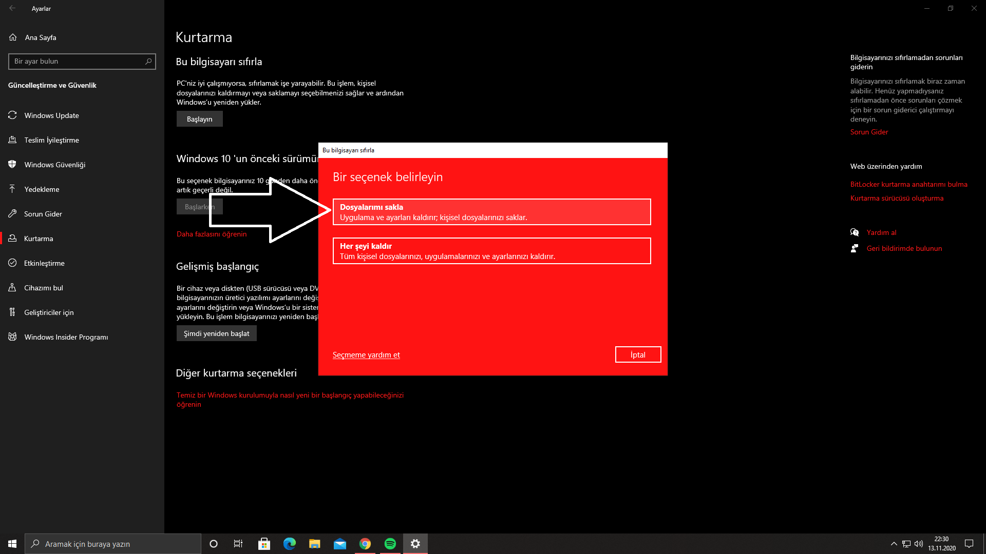 Ekran Görüntüsü (131).png