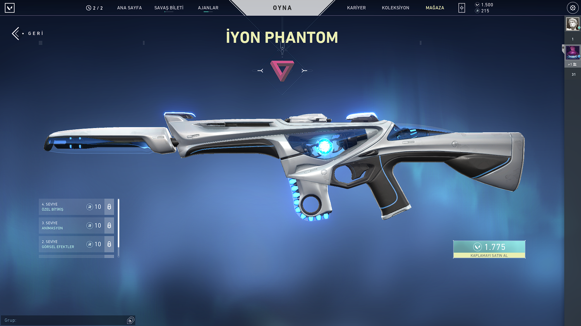 Ekran Görüntüsü (133).png