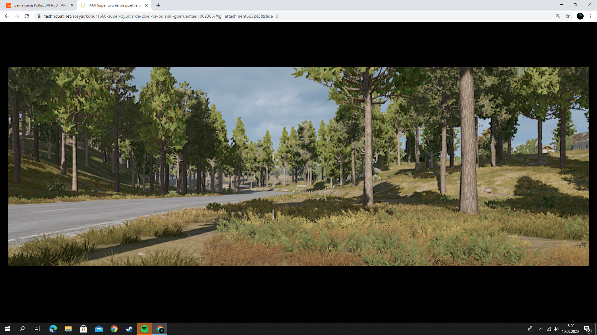 Ekran Görüntüsü (133).png