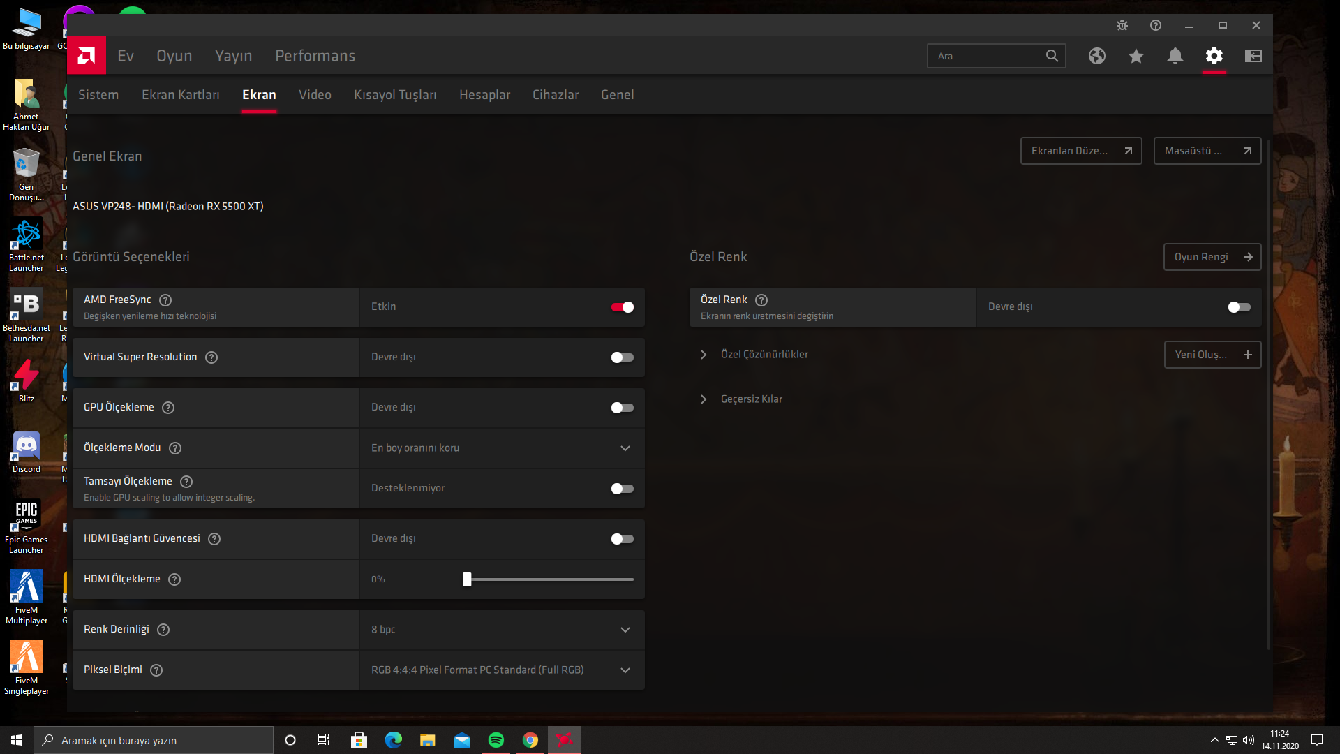 Ekran Görüntüsü (136).png