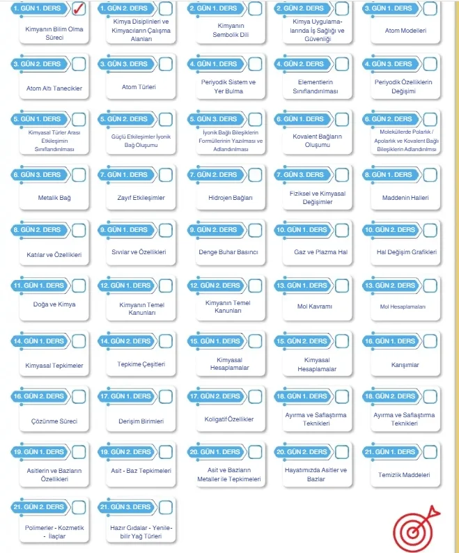 Ekran görüntüsü 14-11-2025 20.37.25.webp