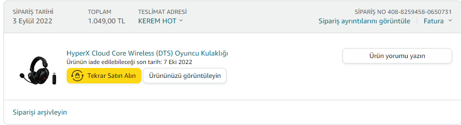 Ekran Görüntüsü (14).png