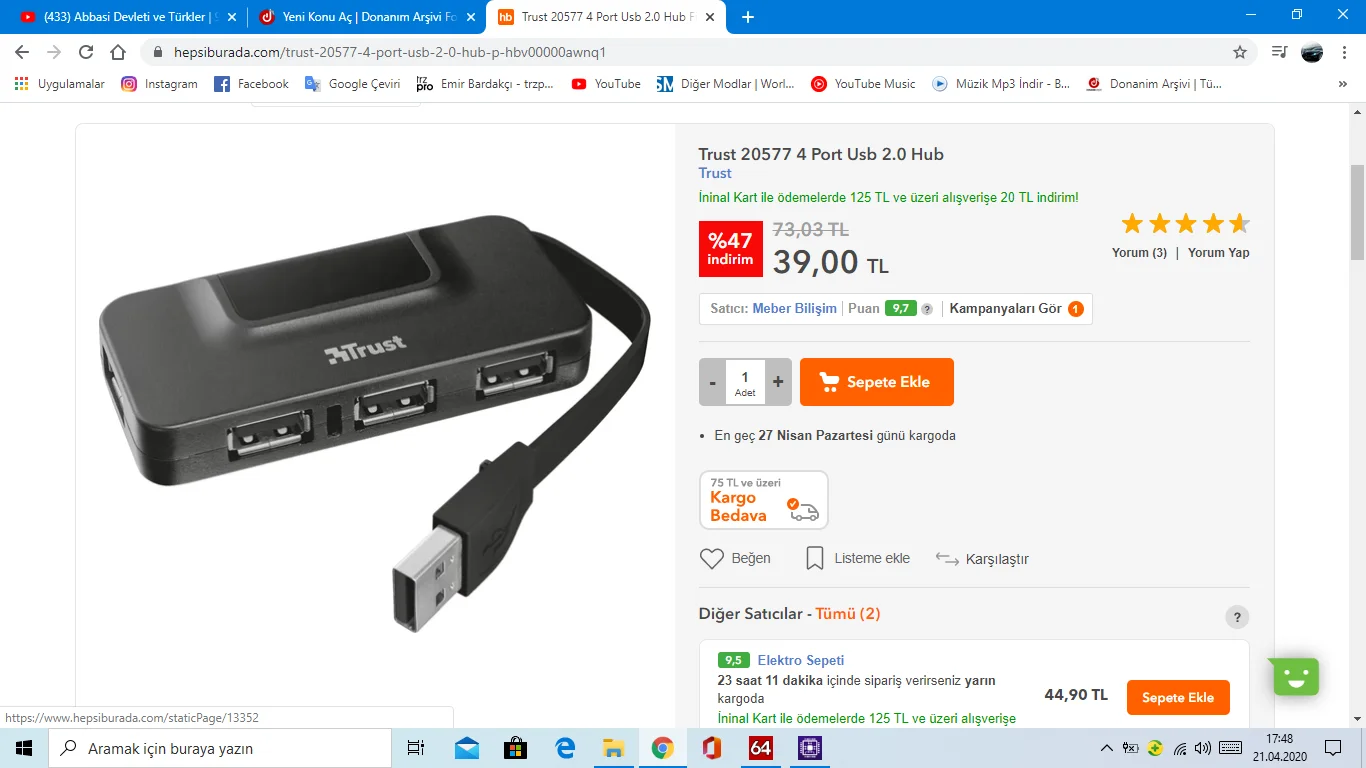 Ekran Görüntüsü (14).webp