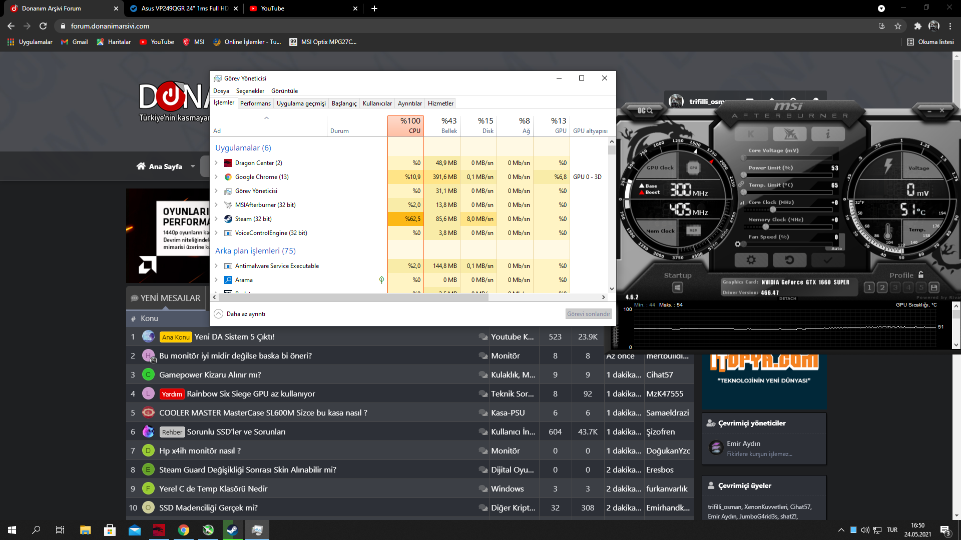 Ekran Görüntüsü (140).png