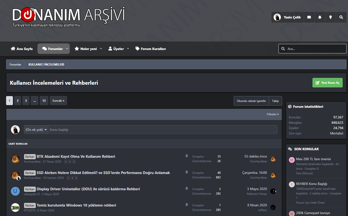 Ekran Görüntüsü (140).png