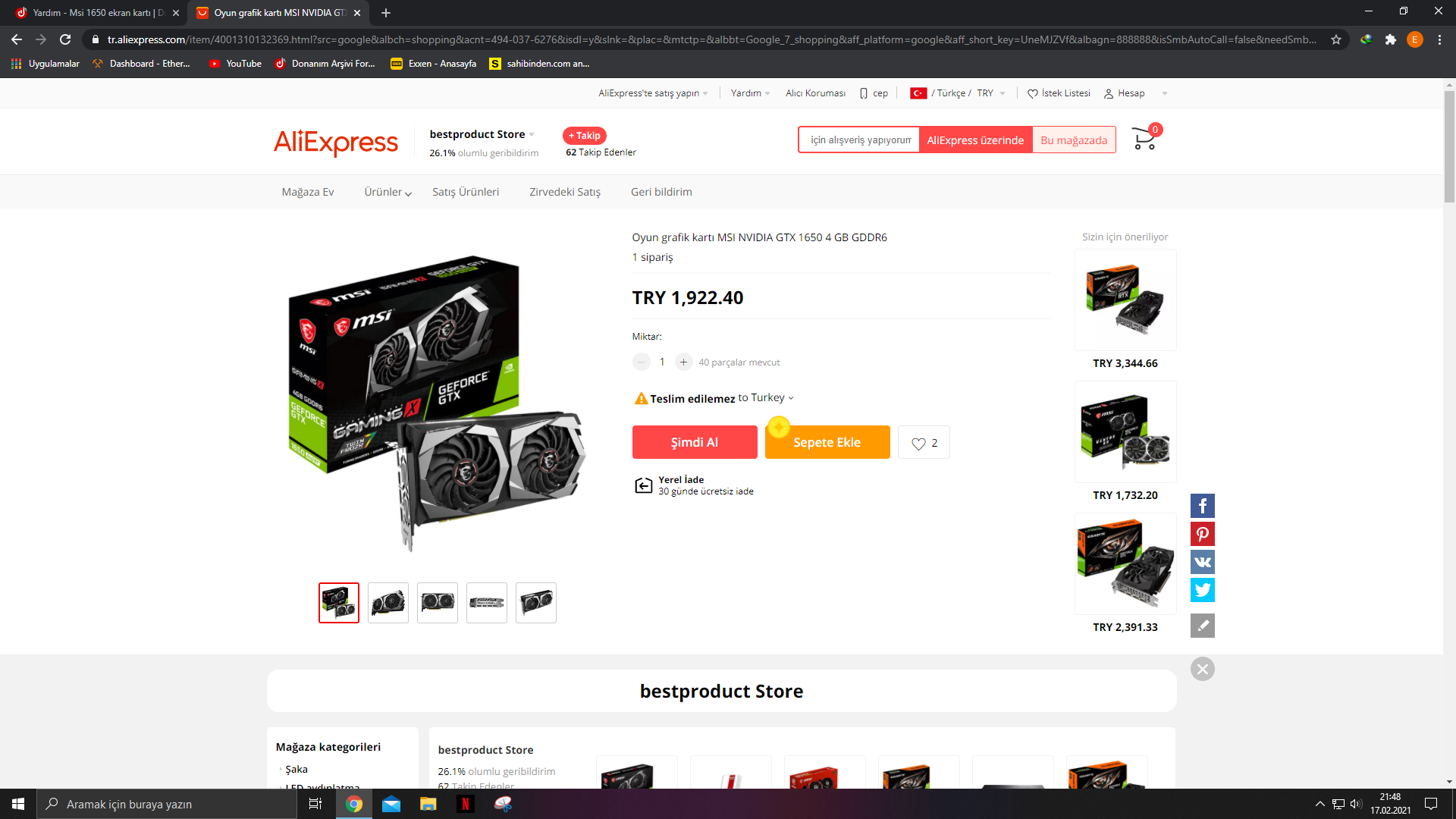 Ekran Görüntüsü (141).png