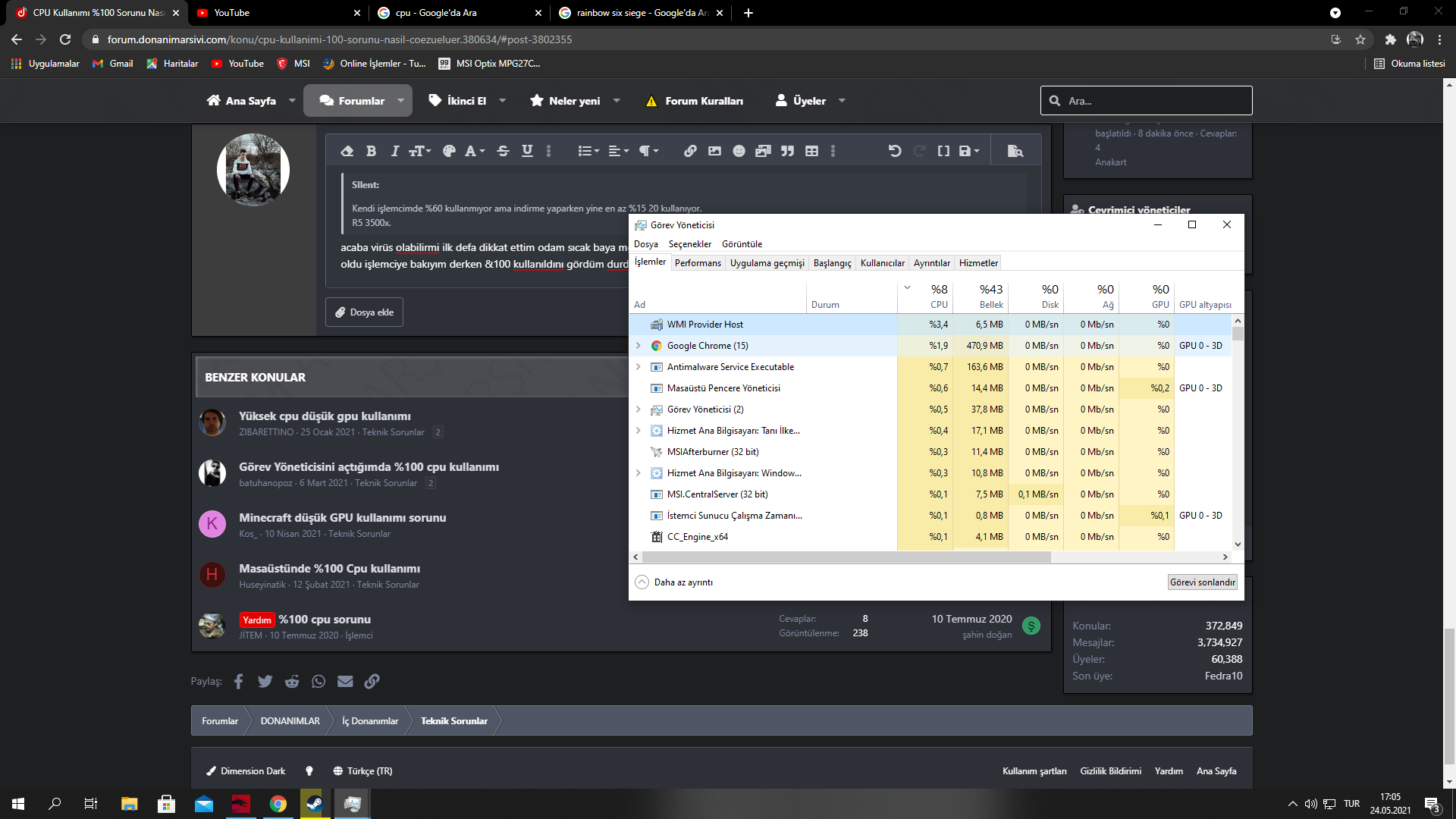 Ekran Görüntüsü (141).png