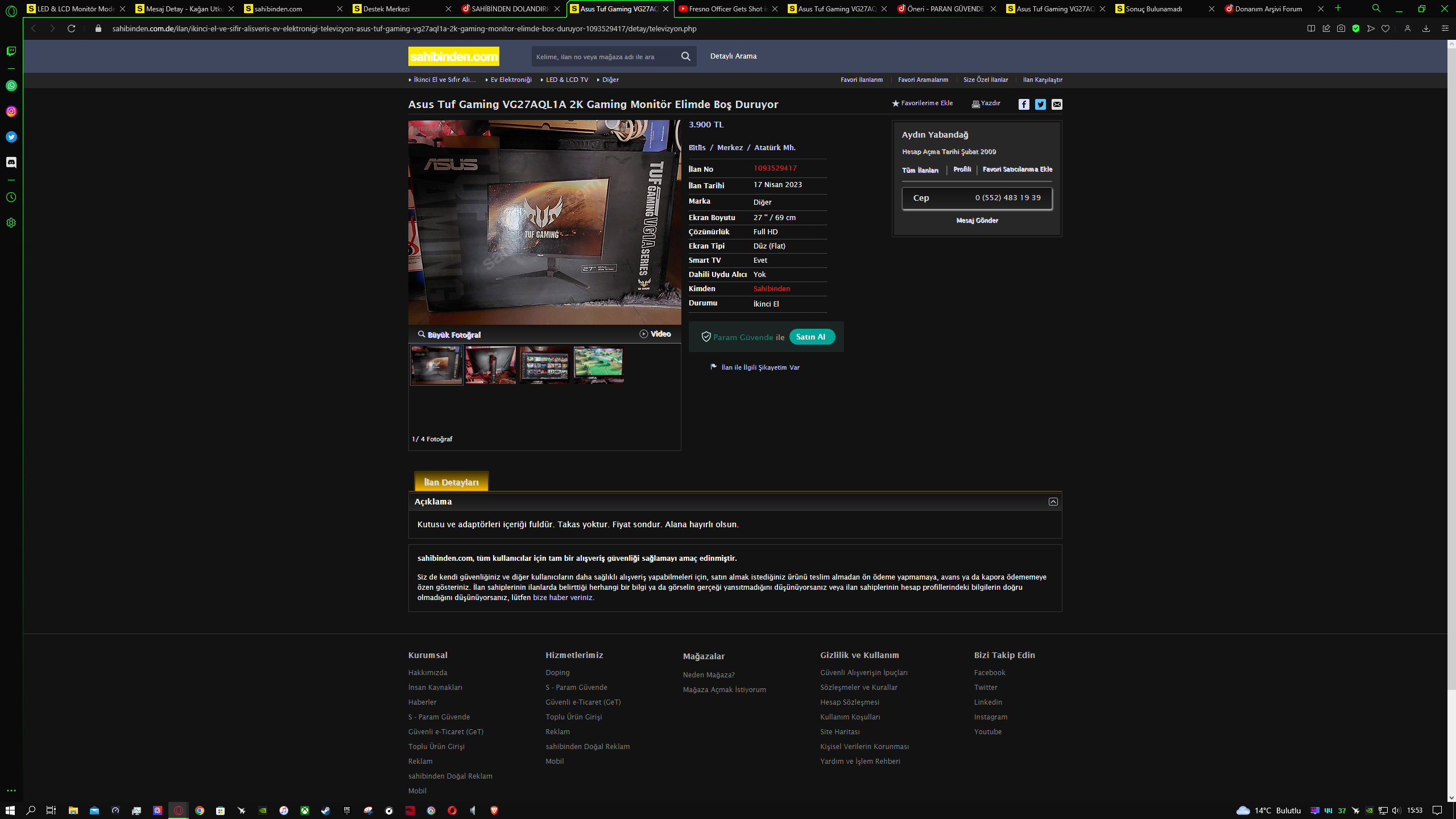 Ekran Görüntüsü (141).png