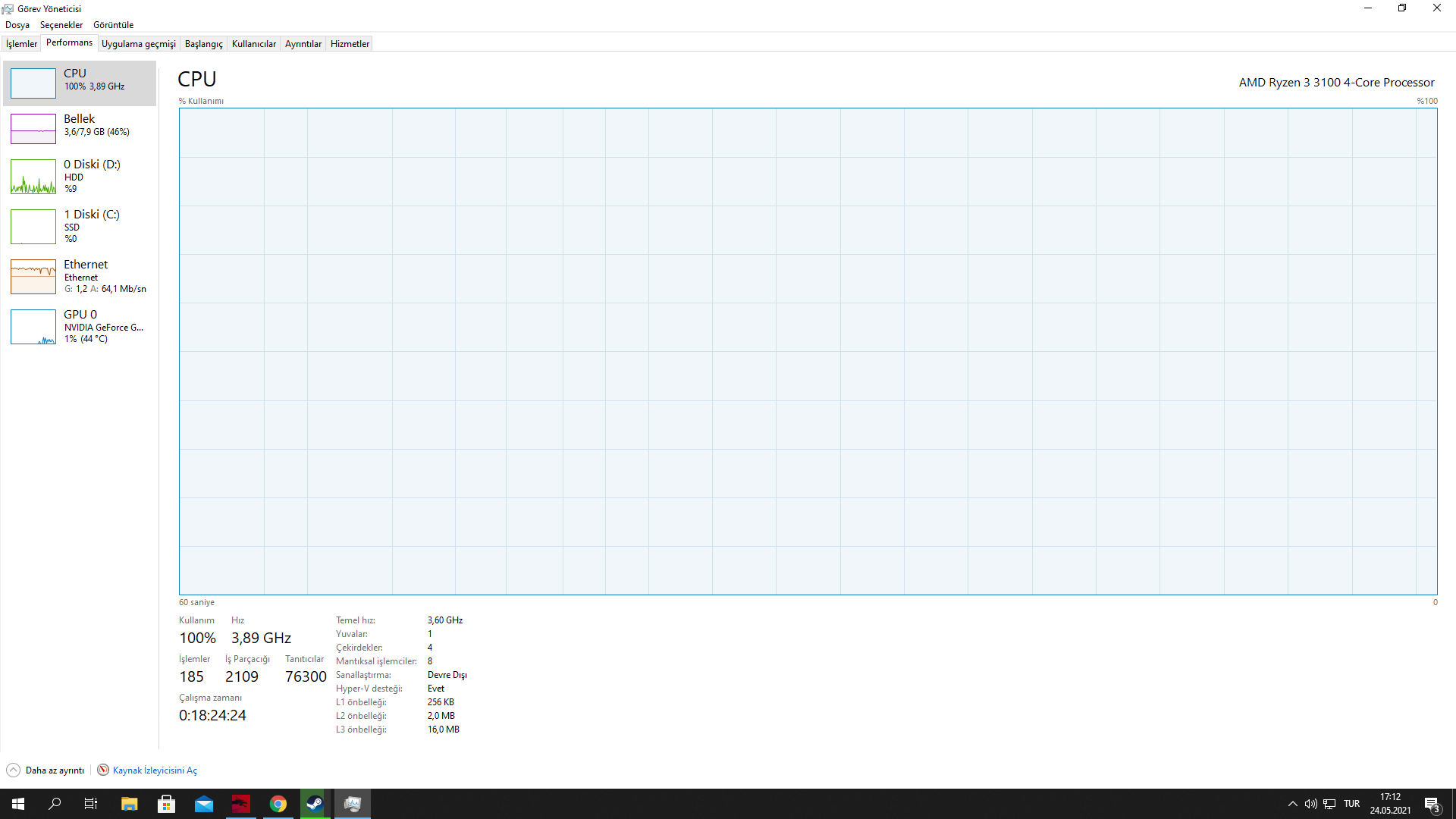 Ekran Görüntüsü (142).png