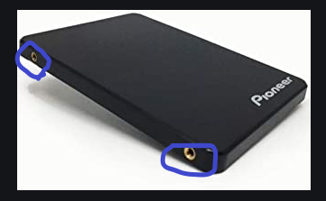 Ekran Görüntüsü (143).png