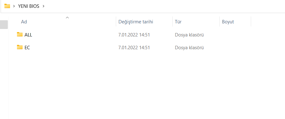 Ekran Görüntüsü (145).png