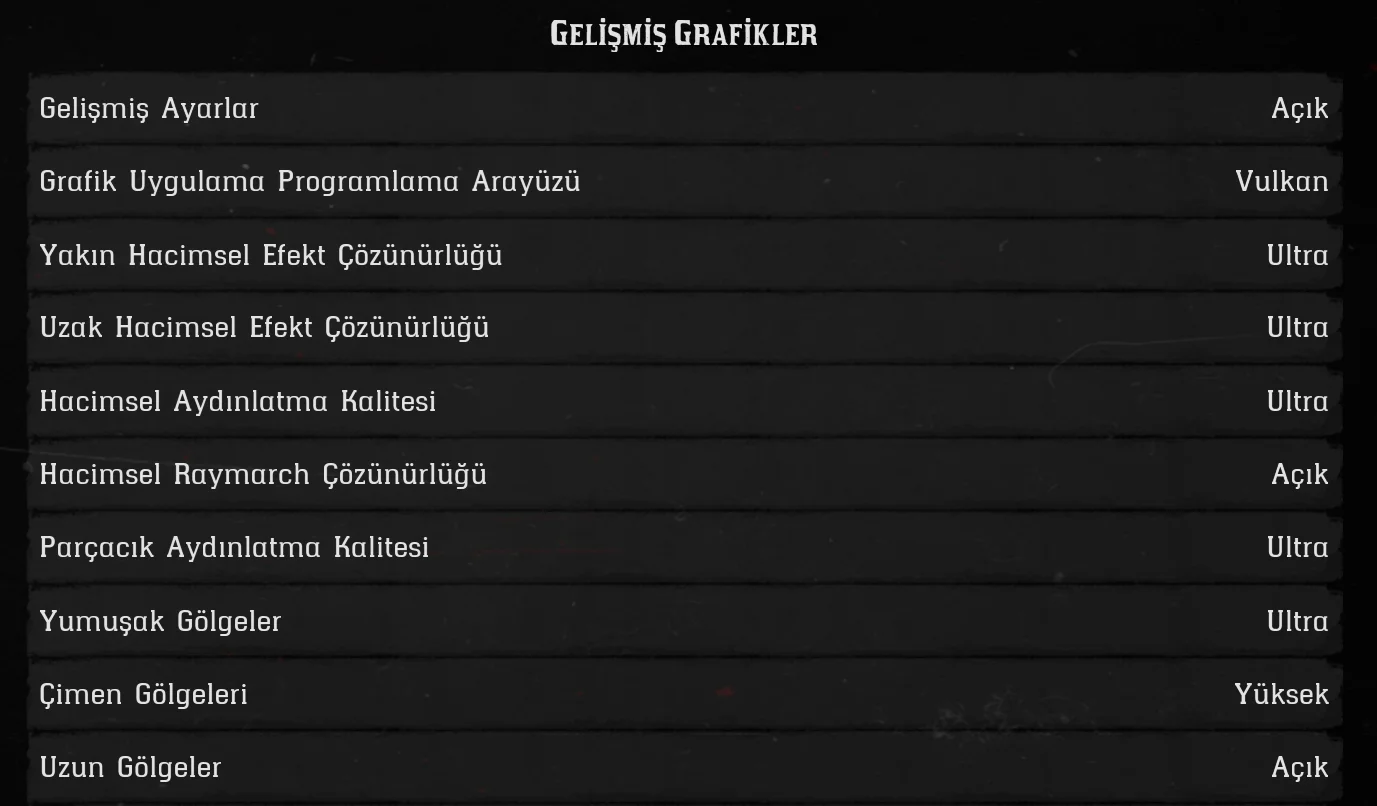 Ekran Görüntüsü (145).webp