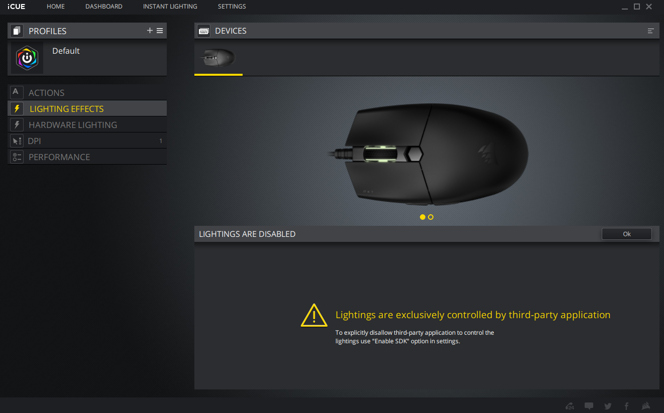 Ekran Görüntüsü (146).png