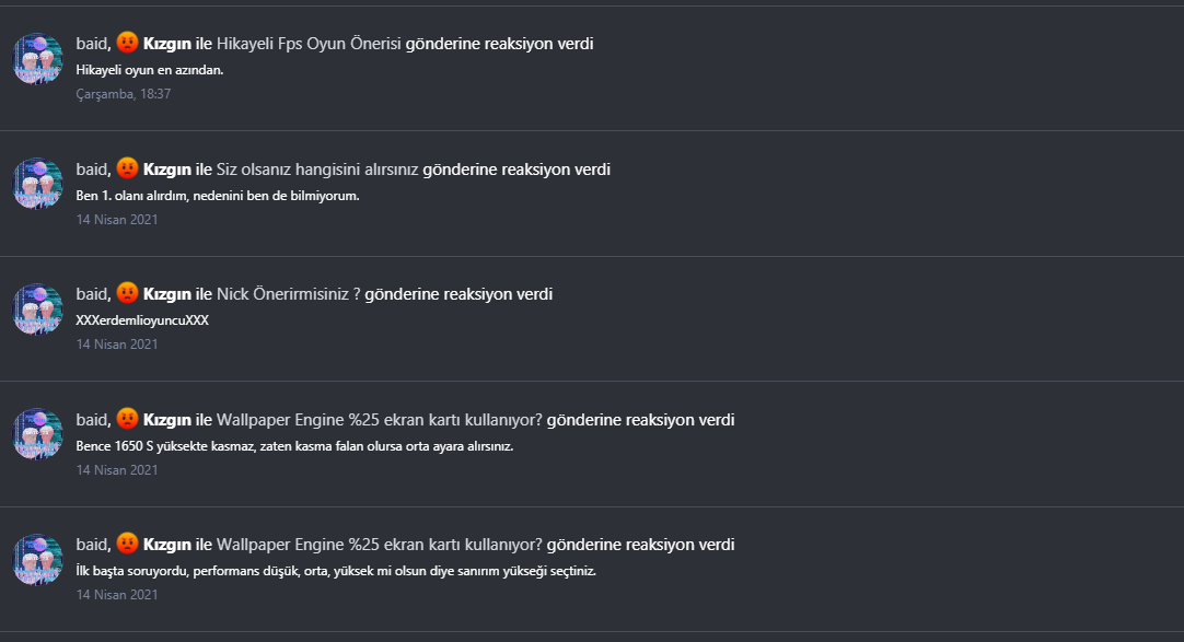 Ekran Görüntüsü (146).png