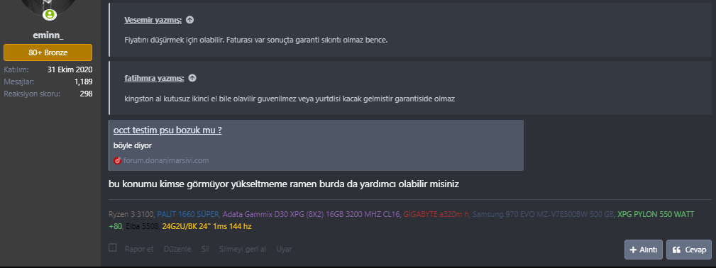 Ekran Görüntüsü (149).png