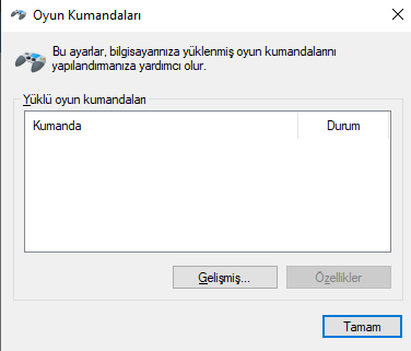 Ekran Görüntüsü (1490).png