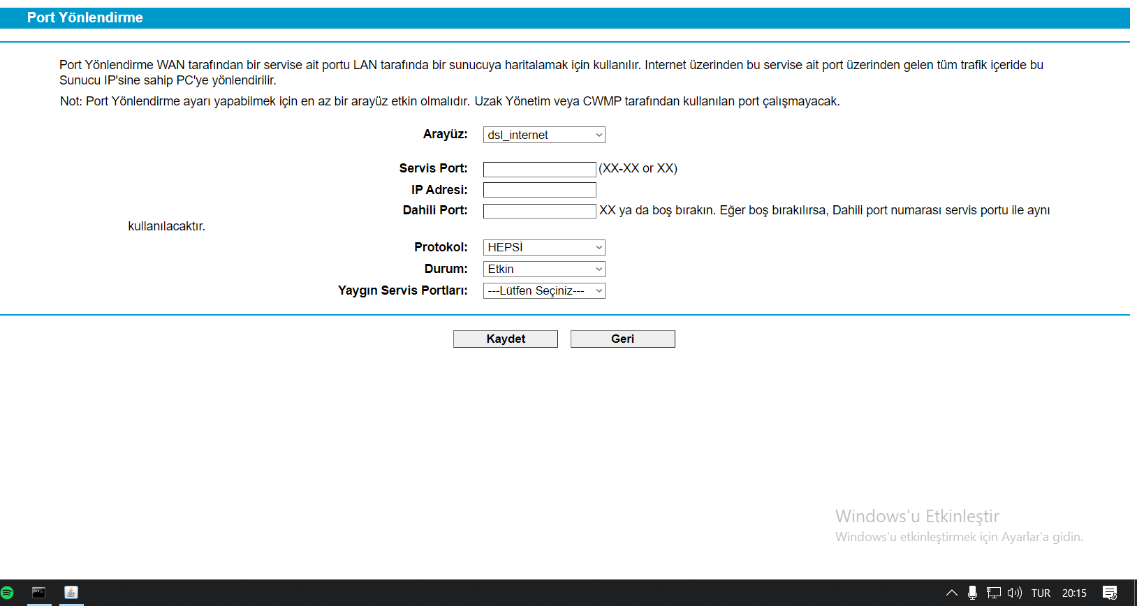 Ekran Görüntüsü (15).png