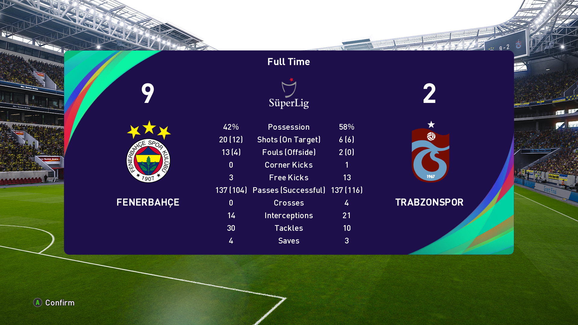 Ekran Görüntüsü (15).png