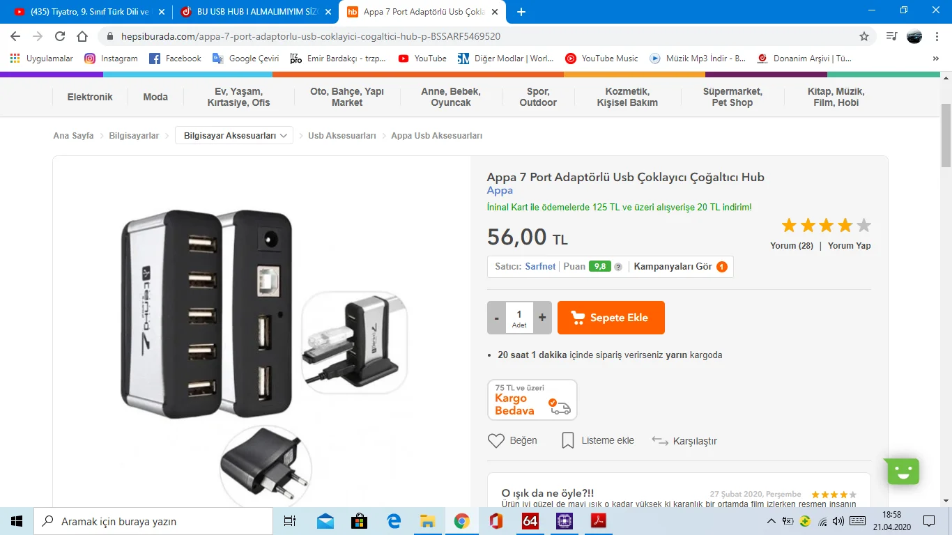 Ekran Görüntüsü (15).webp