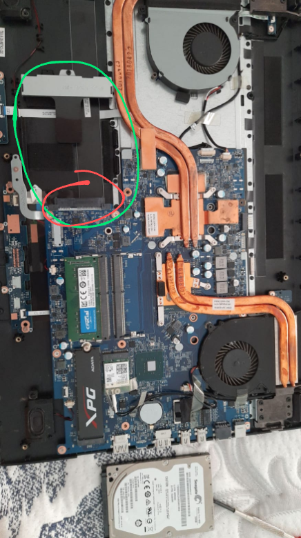 Ekran Görüntüsü (152)~2.png