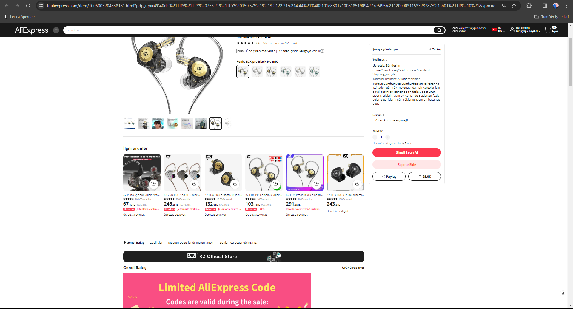 Ekran Görüntüsü (152).png