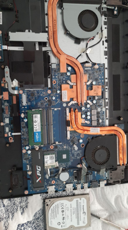 Ekran Görüntüsü (152).png