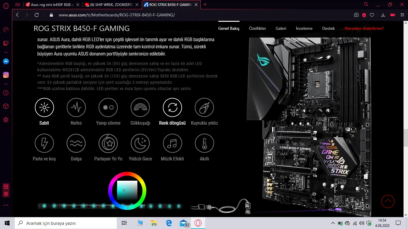 Ekran Görüntüsü (153).webp